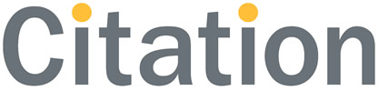 Citation Logo