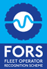 FORS Logo