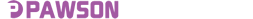 Pawson Commercials Logo