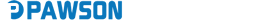 Pawson Self Storage Logo